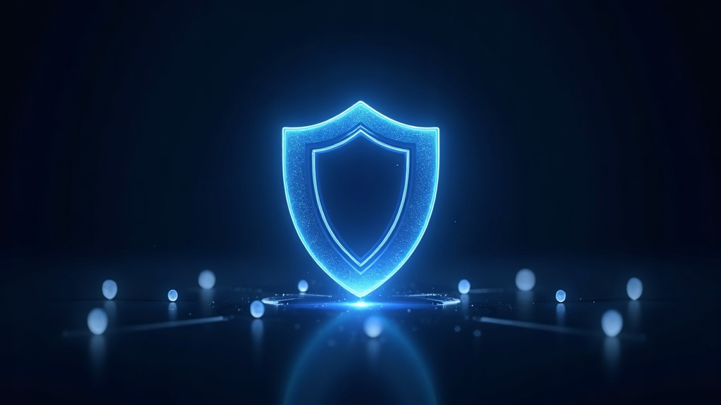 Browser Privacy 2026: Brave vs Firefox vs Arc vs Safari