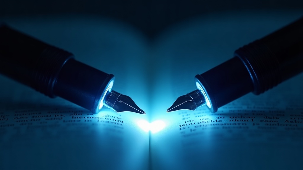 ChatGPT vs Claude for Writing in 2026: An Honest Comparison
