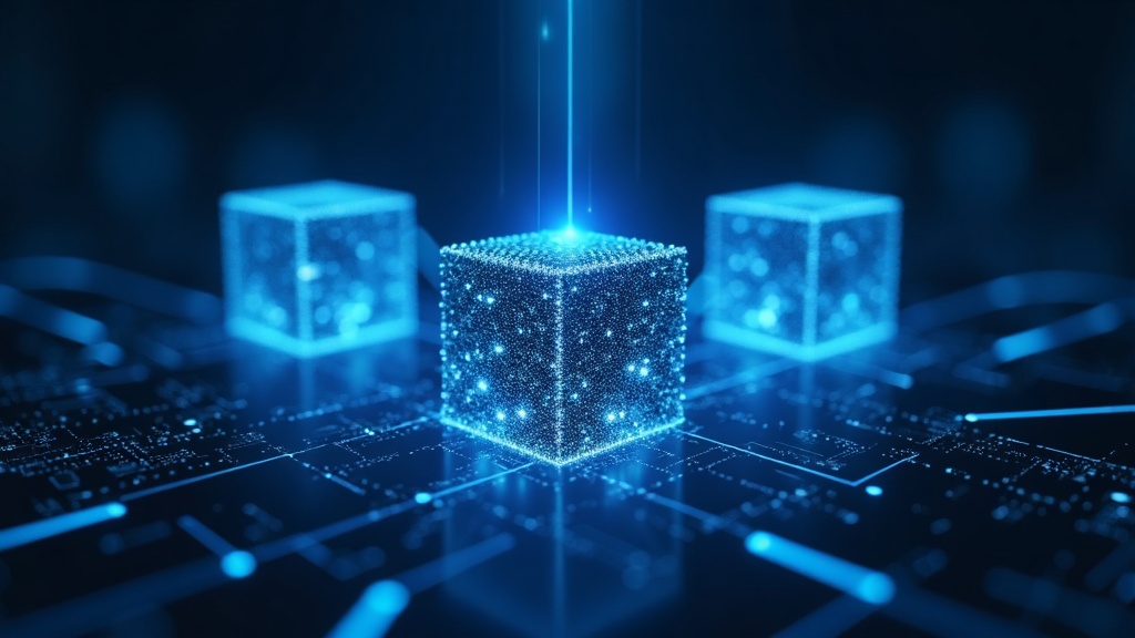 The 3-2-1 Backup Rule in 2026: Never Lose a File Again