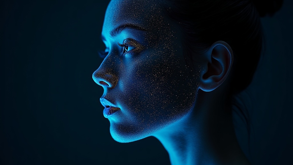 How to Spot Deepfakes in 2026: 6 Tells That Still Work