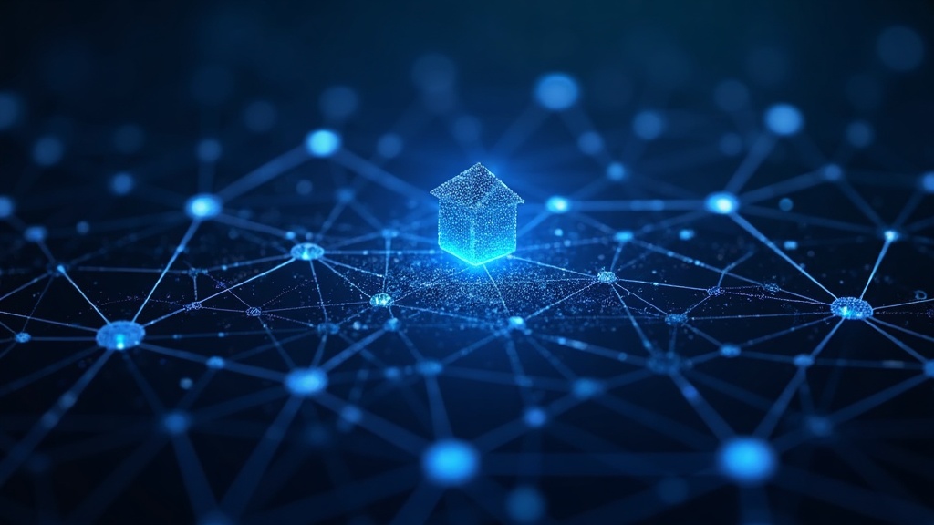 Matter and Thread Explained 2026: What Actually Works Now